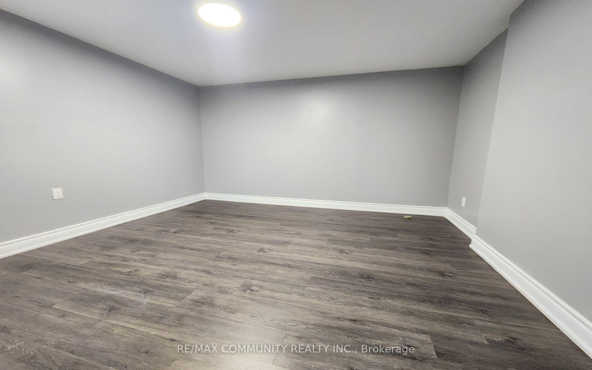 Photo 6 of Unit Ajax, 59 Clements Road, Ajax, South East — HOMEH