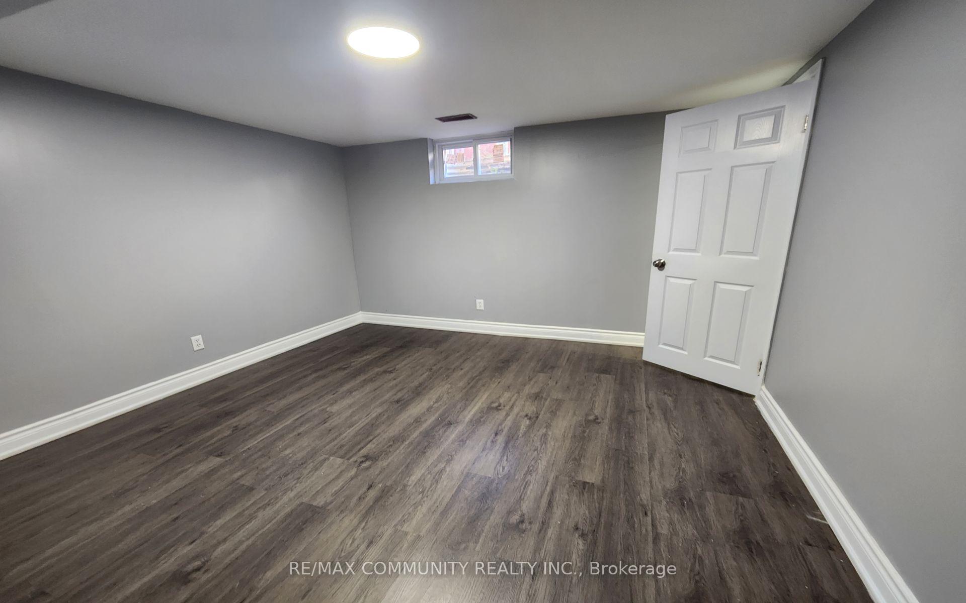 Photo 7 of Unit Ajax, 59 Clements Road, Ajax, South East — HOMEH
