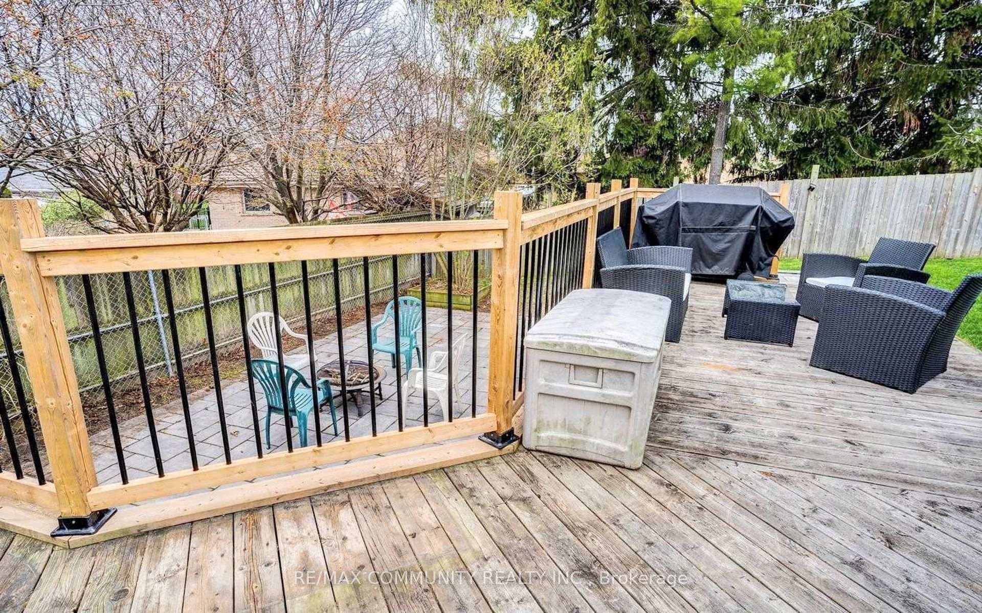 Photo 9 of Unit Ajax, 59 Clements Road, Ajax, South East — HOMEH