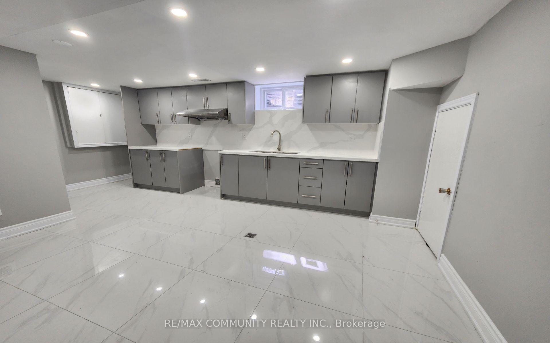 Photo 8 of Unit Ajax, 59 Clements Road, Ajax, South East — HOMEH
