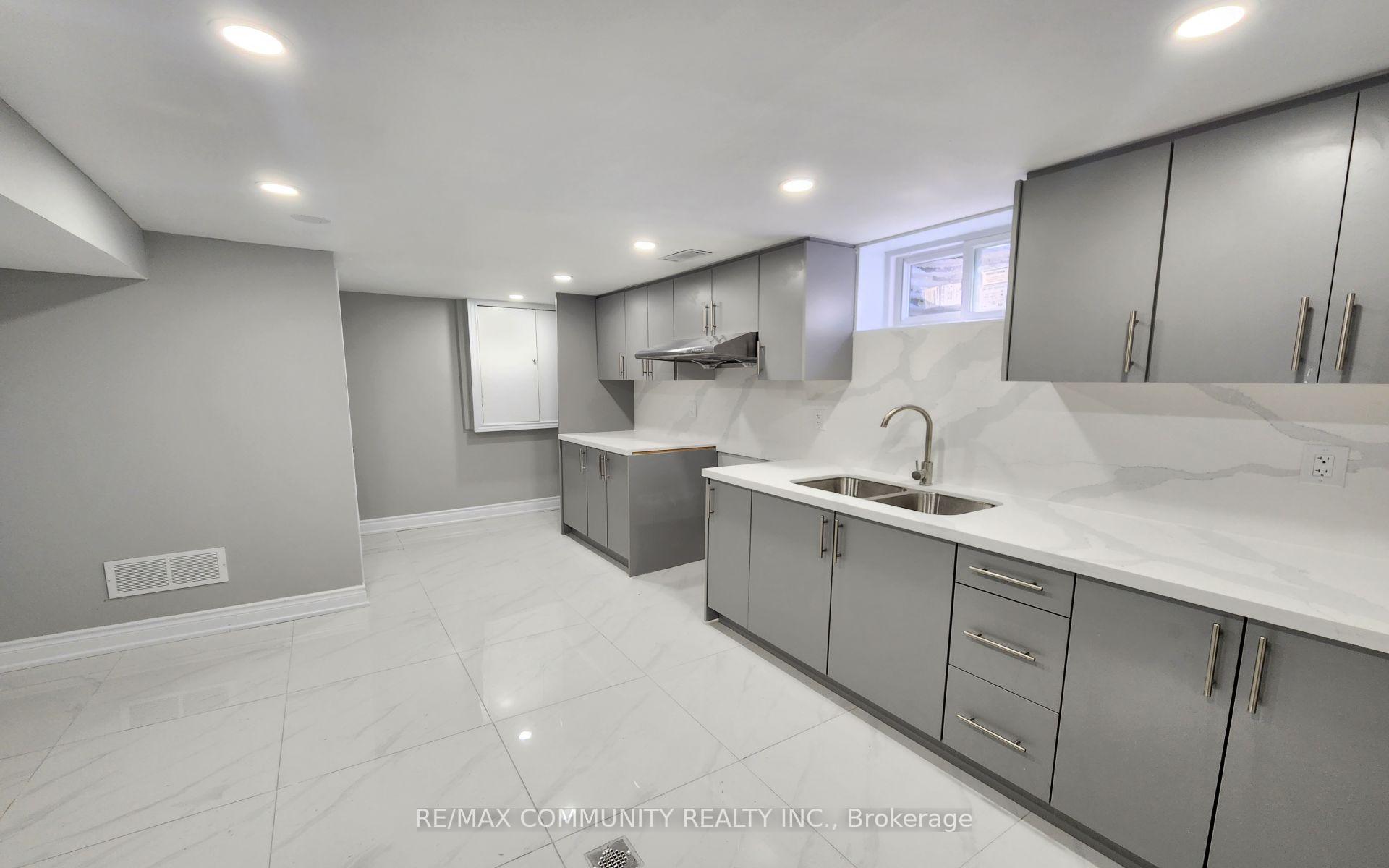 Photo 10 of Unit Ajax, 59 Clements Road, Ajax, South East — HOMEH