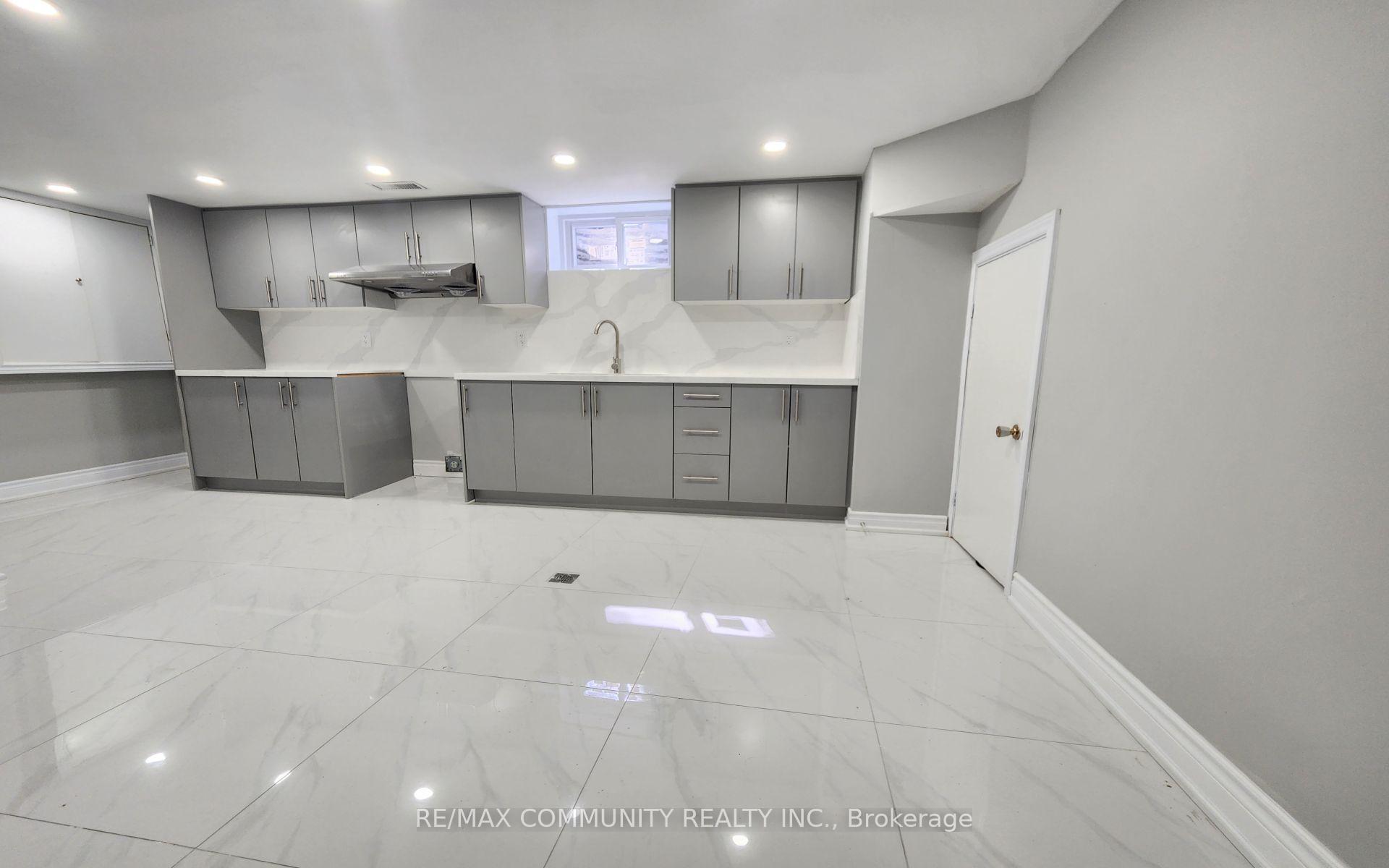 Photo 15 of Unit Ajax, 59 Clements Road, Ajax, South East — HOMEH