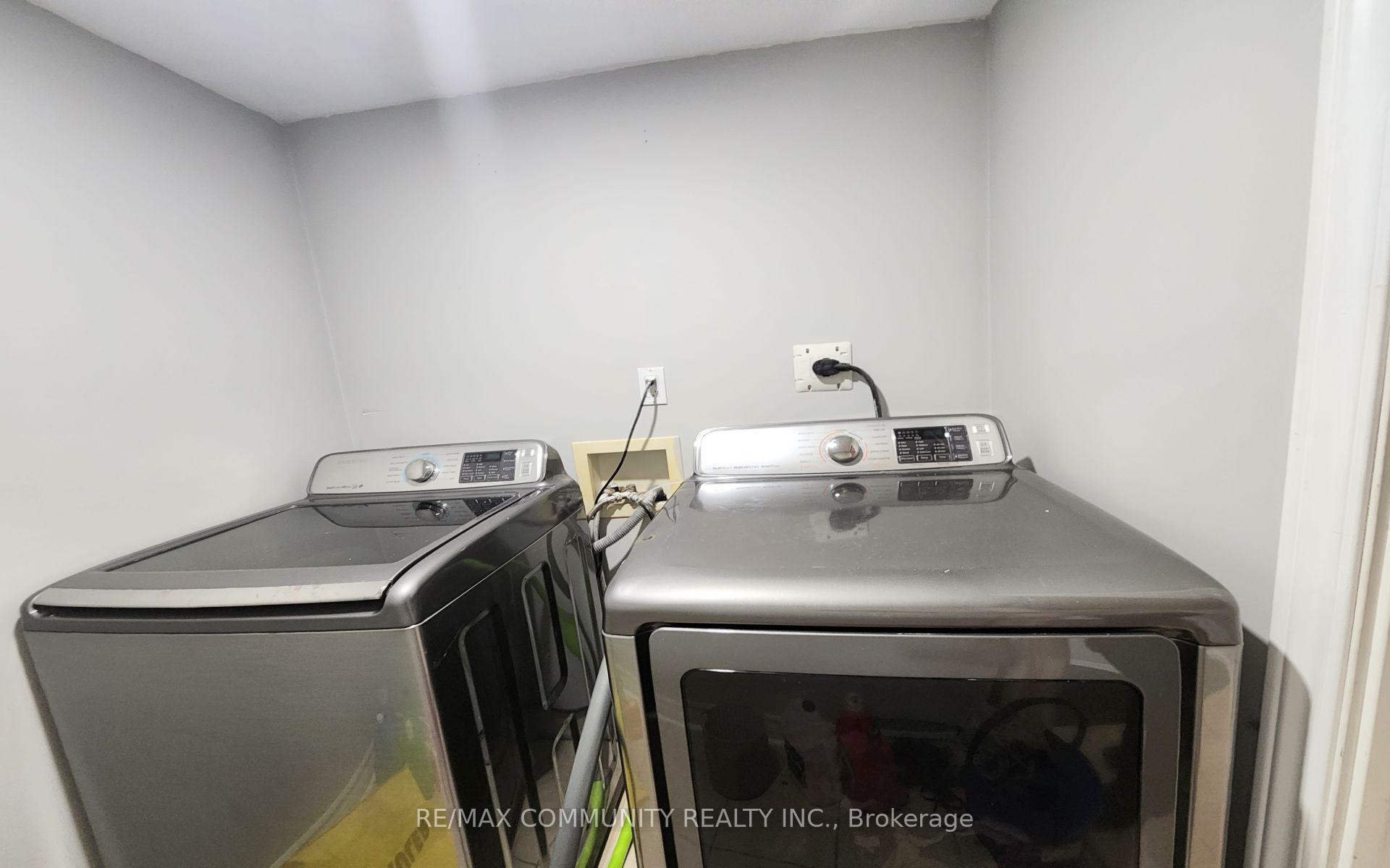 Photo 11 of Unit Ajax, 59 Clements Road, Ajax, South East — HOMEH