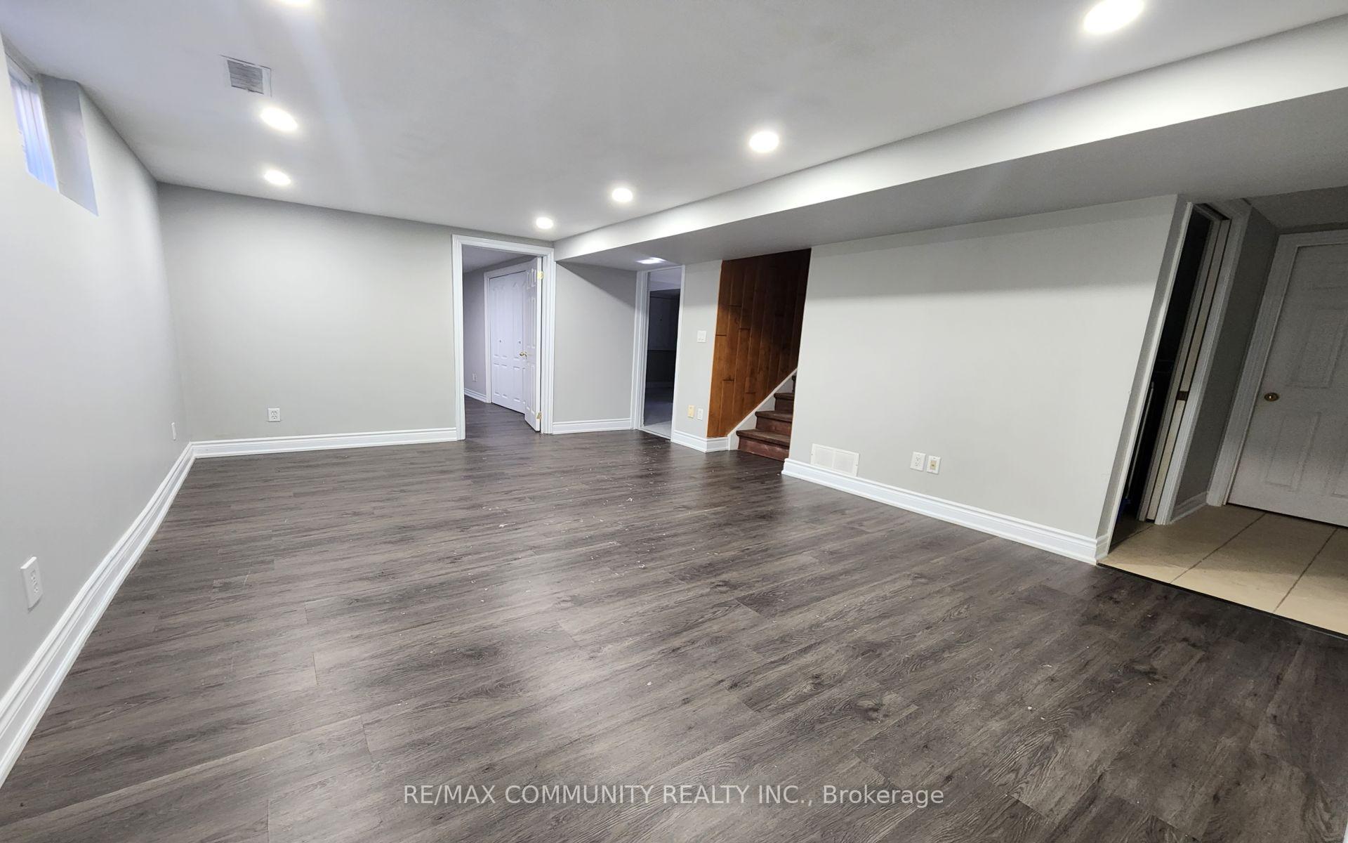 Photo 12 of Unit Ajax, 59 Clements Road, Ajax, South East — HOMEH