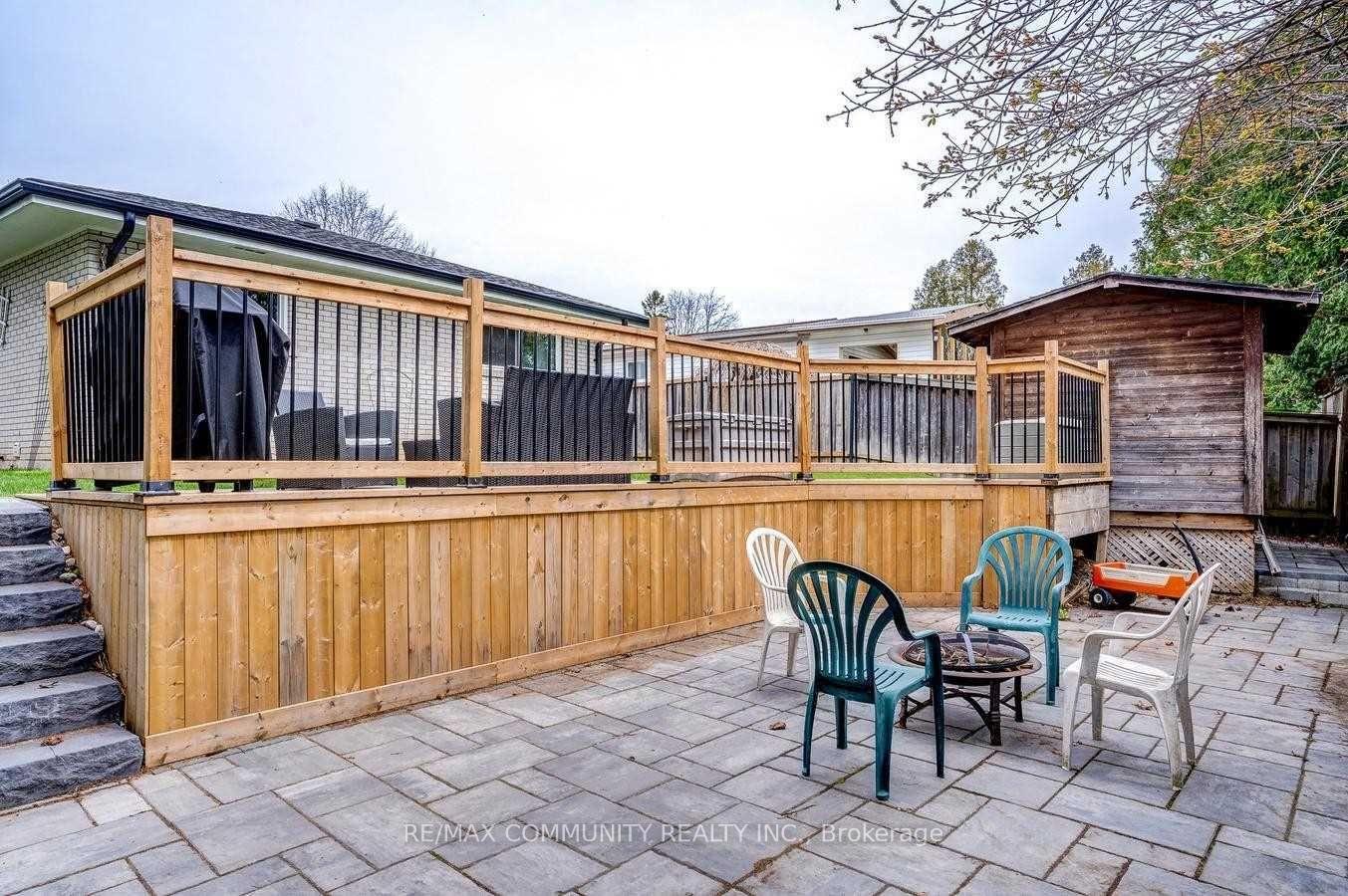Photo 14 of Unit Ajax, 59 Clements Road, Ajax, South East — HOMEH