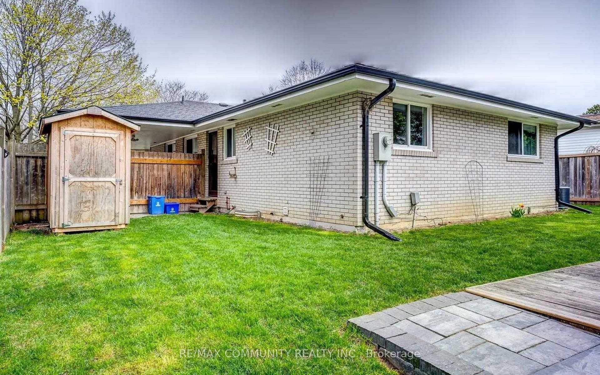 Photo 18 of Unit Ajax, 59 Clements Road, Ajax, South East — HOMEH