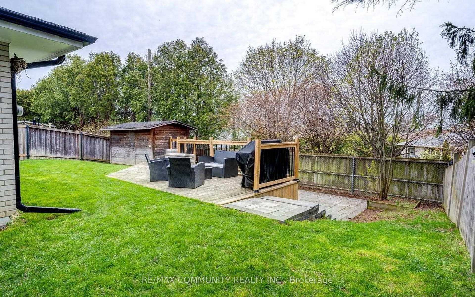 Photo 17 of Unit Ajax, 59 Clements Road, Ajax, South East — HOMEH