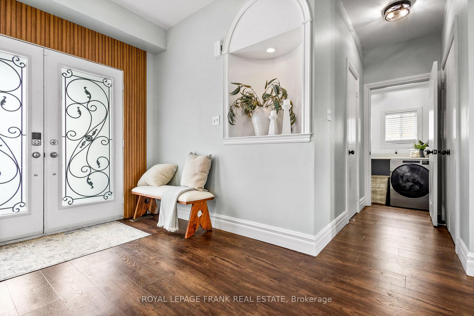 Photo 16 of 26 Harness Ridge Drive, Whitby, Williamsburg — HOMEH