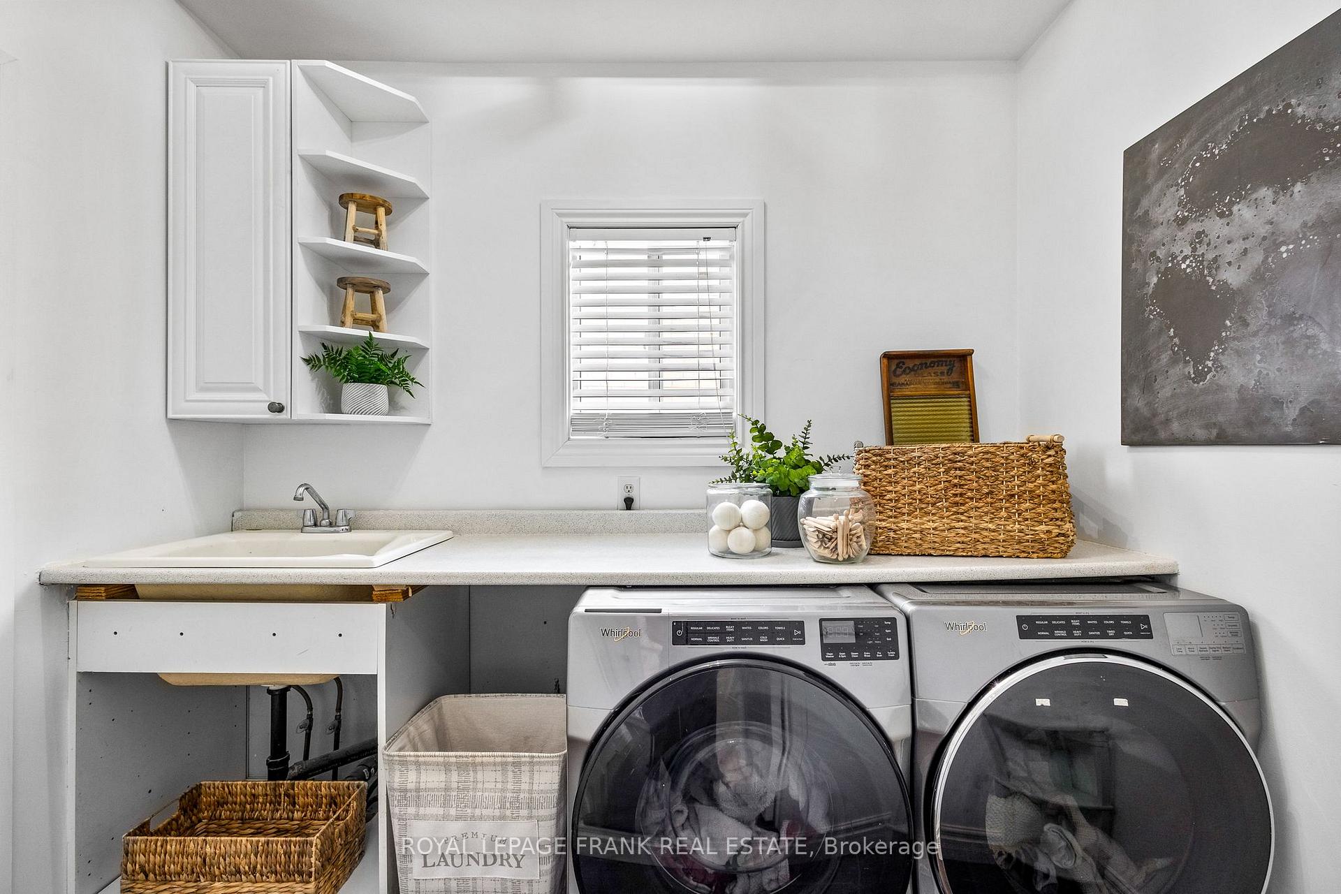 Photo 17 of 26 Harness Ridge Drive, Whitby, Williamsburg — HOMEH