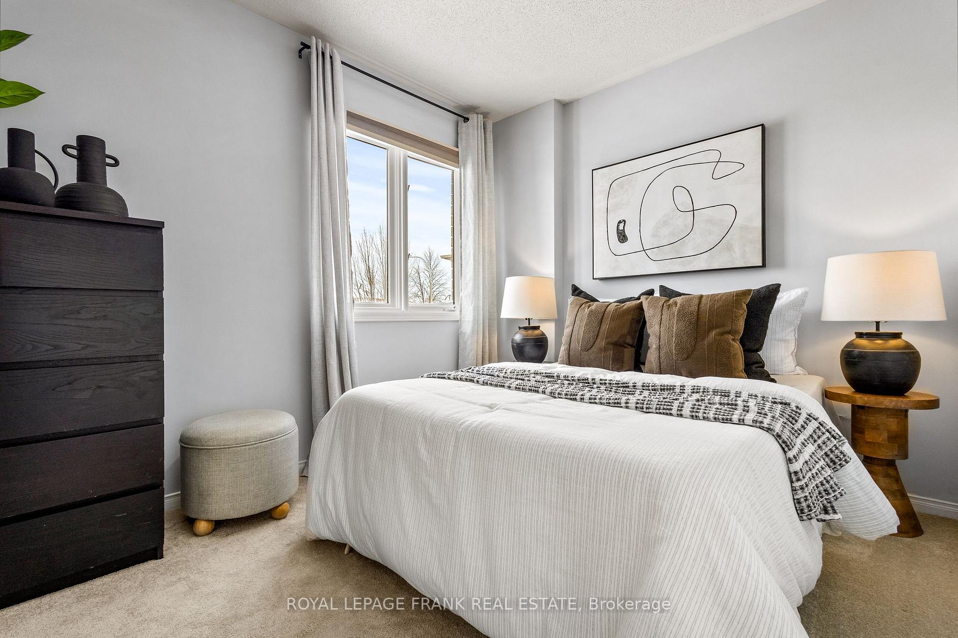 Photo 28 of 26 Harness Ridge Drive, Whitby, Williamsburg — HOMEH