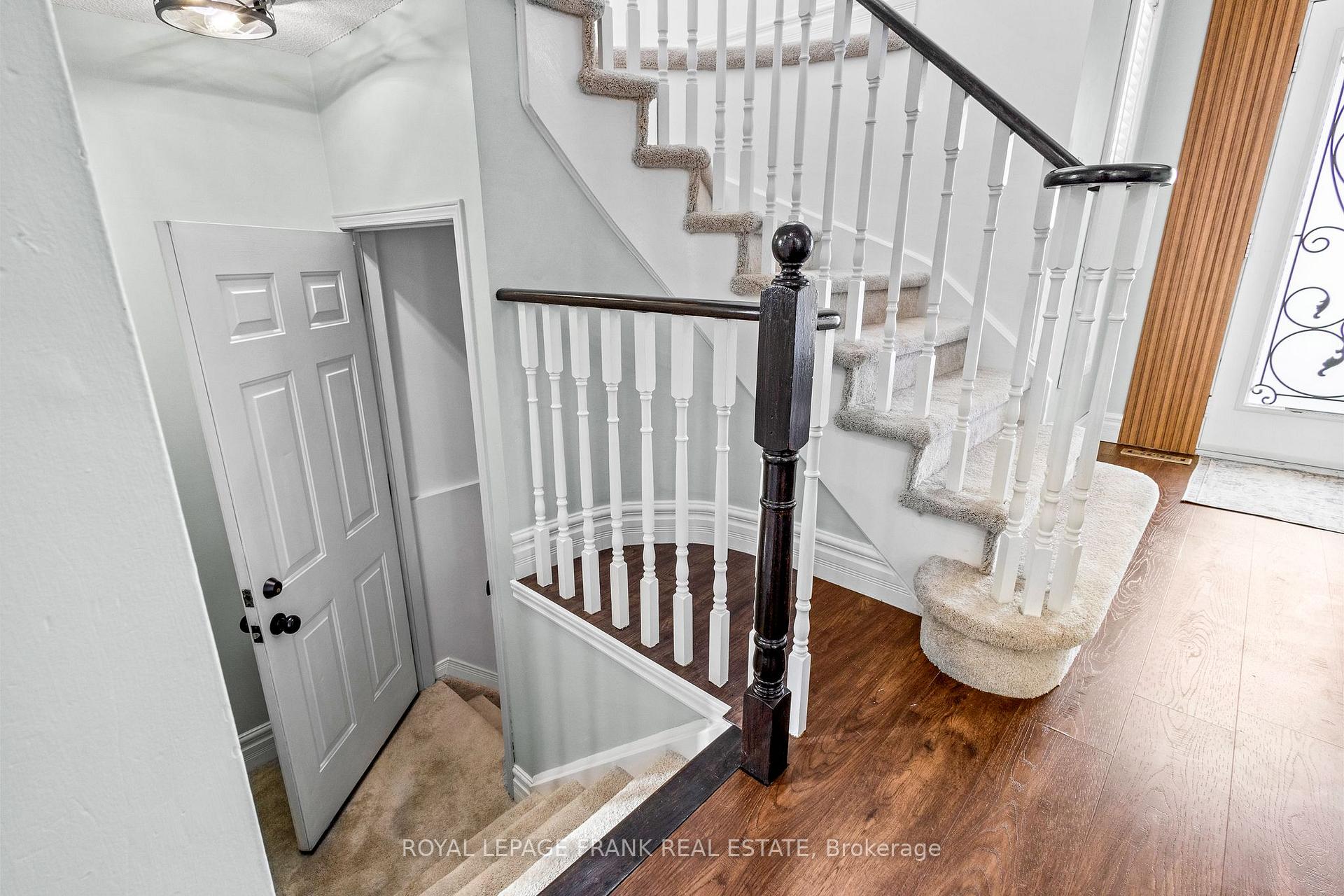 Photo 30 of 26 Harness Ridge Drive, Whitby, Williamsburg — HOMEH