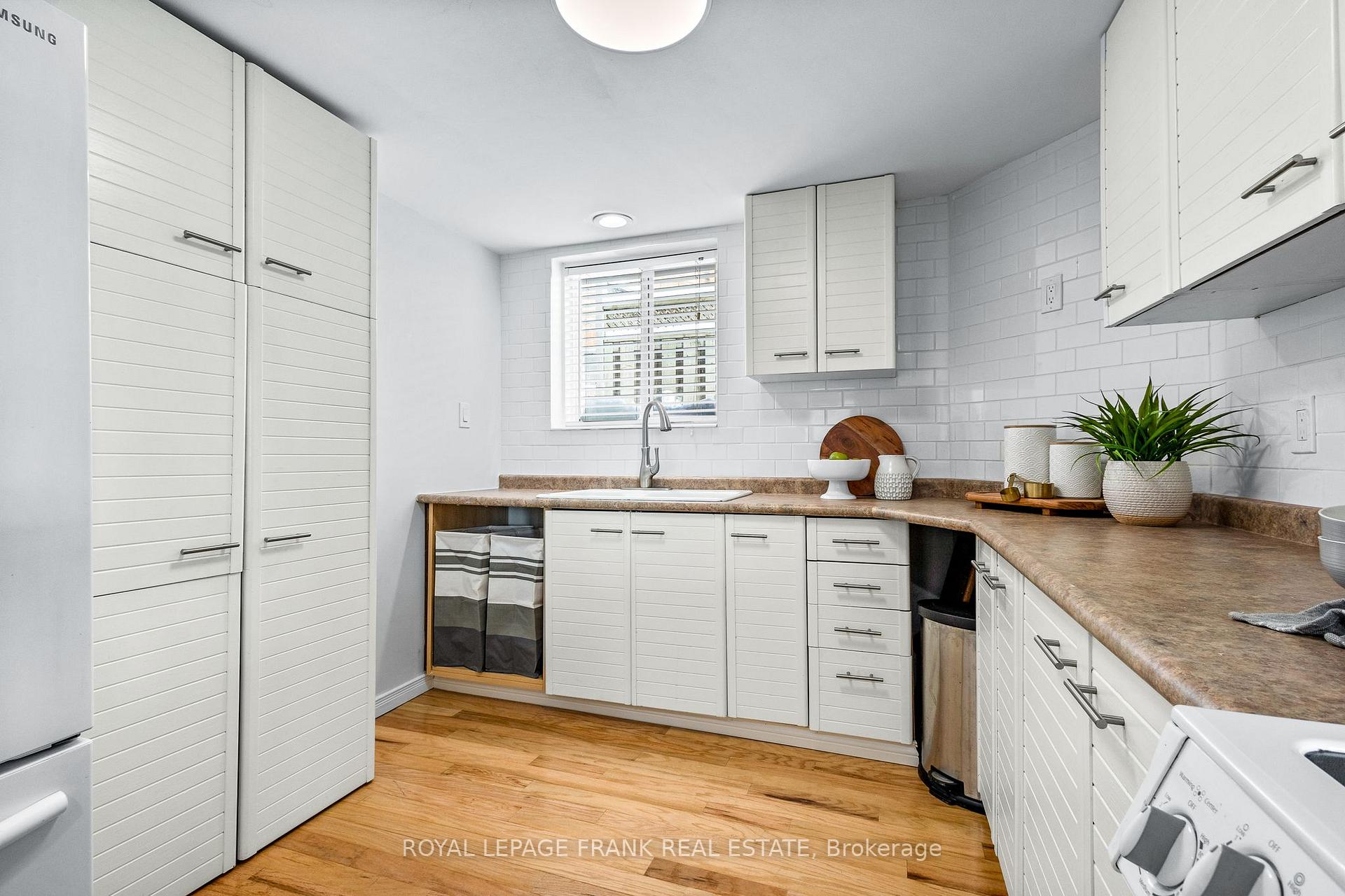 Photo 37 of 26 Harness Ridge Drive, Whitby, Williamsburg — HOMEH
