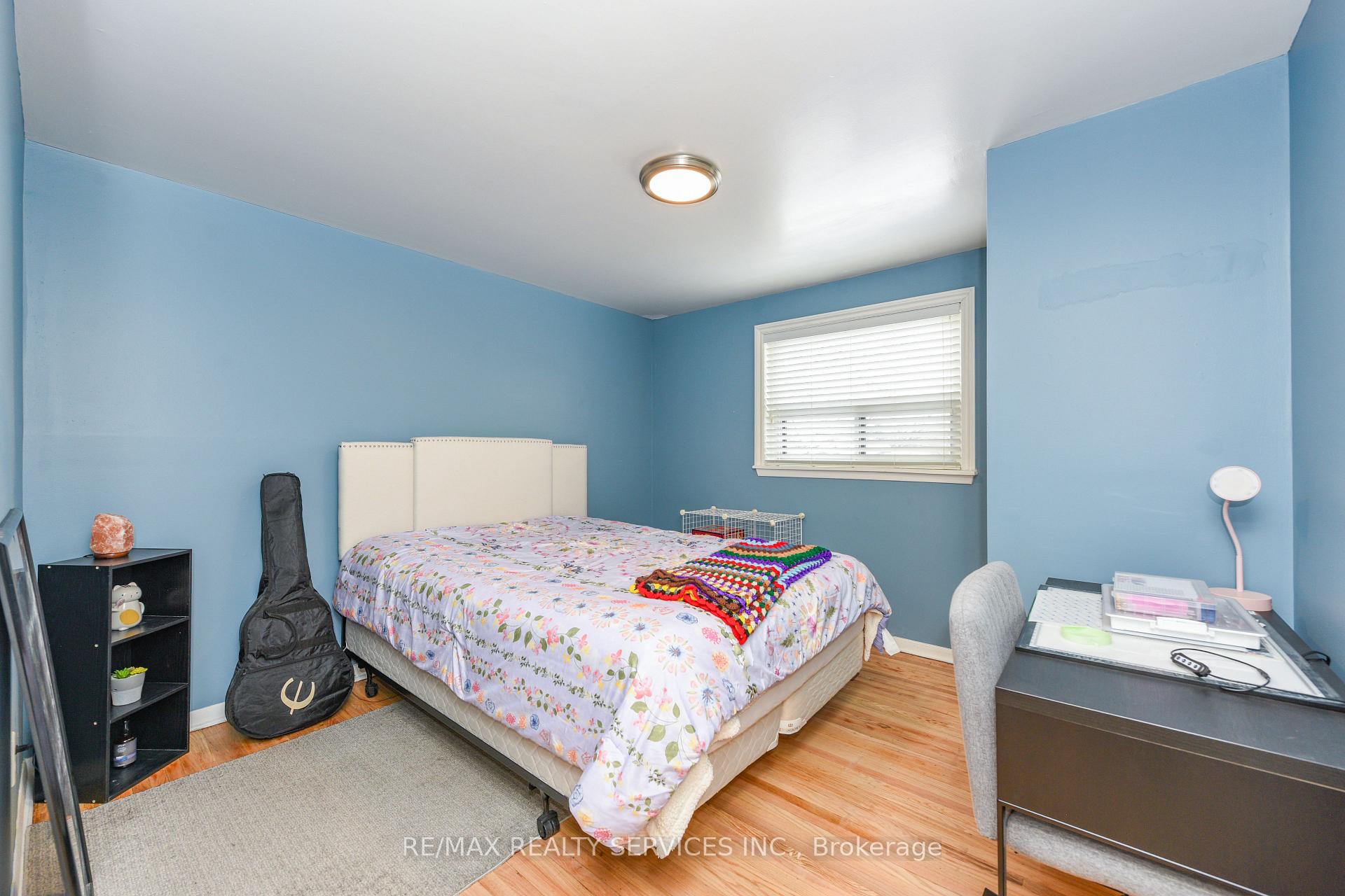 Photo 17 of 84 Flamingo Crescent, Brampton, Southgate — HOMEH