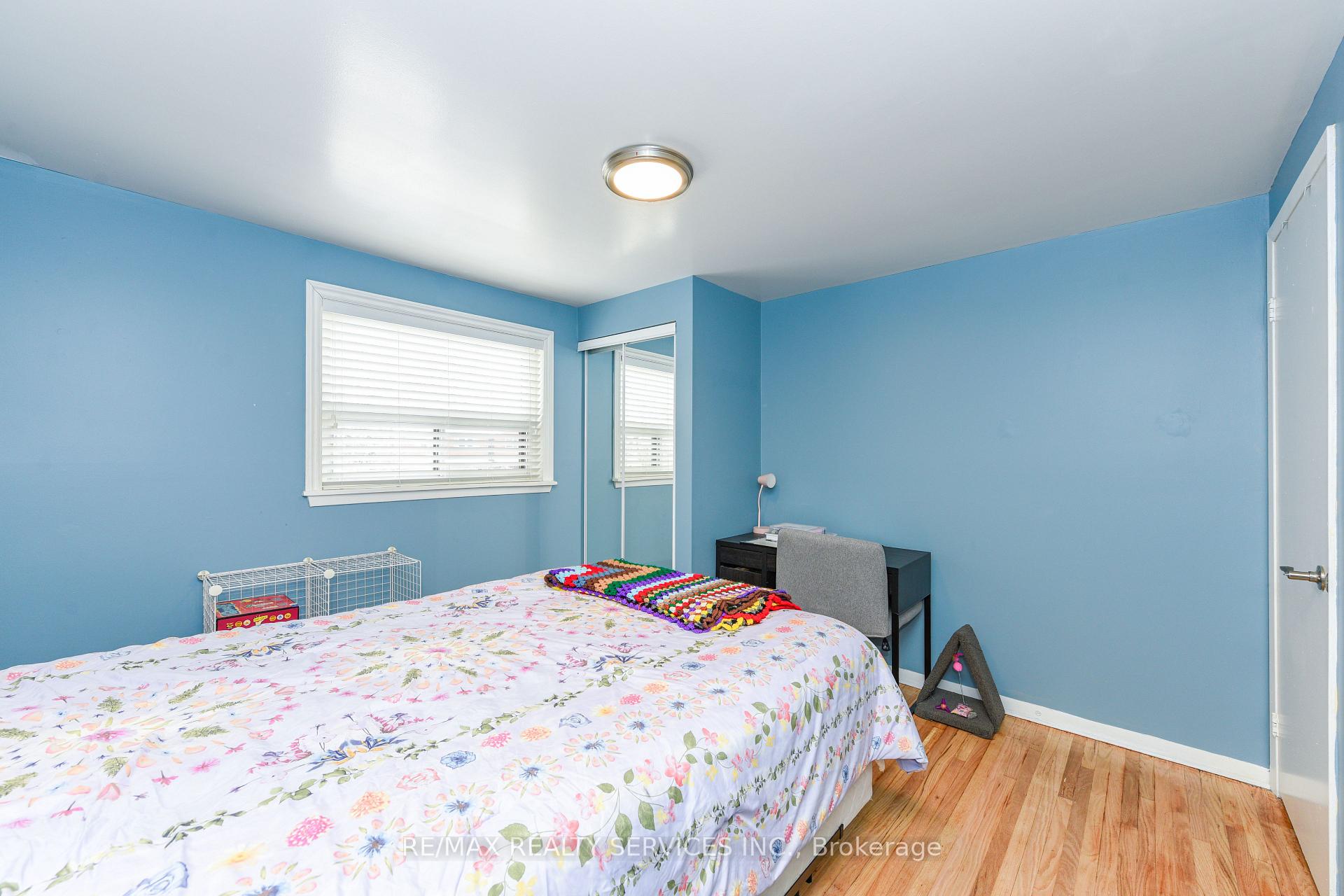 Photo 15 of 84 Flamingo Crescent, Brampton, Southgate — HOMEH
