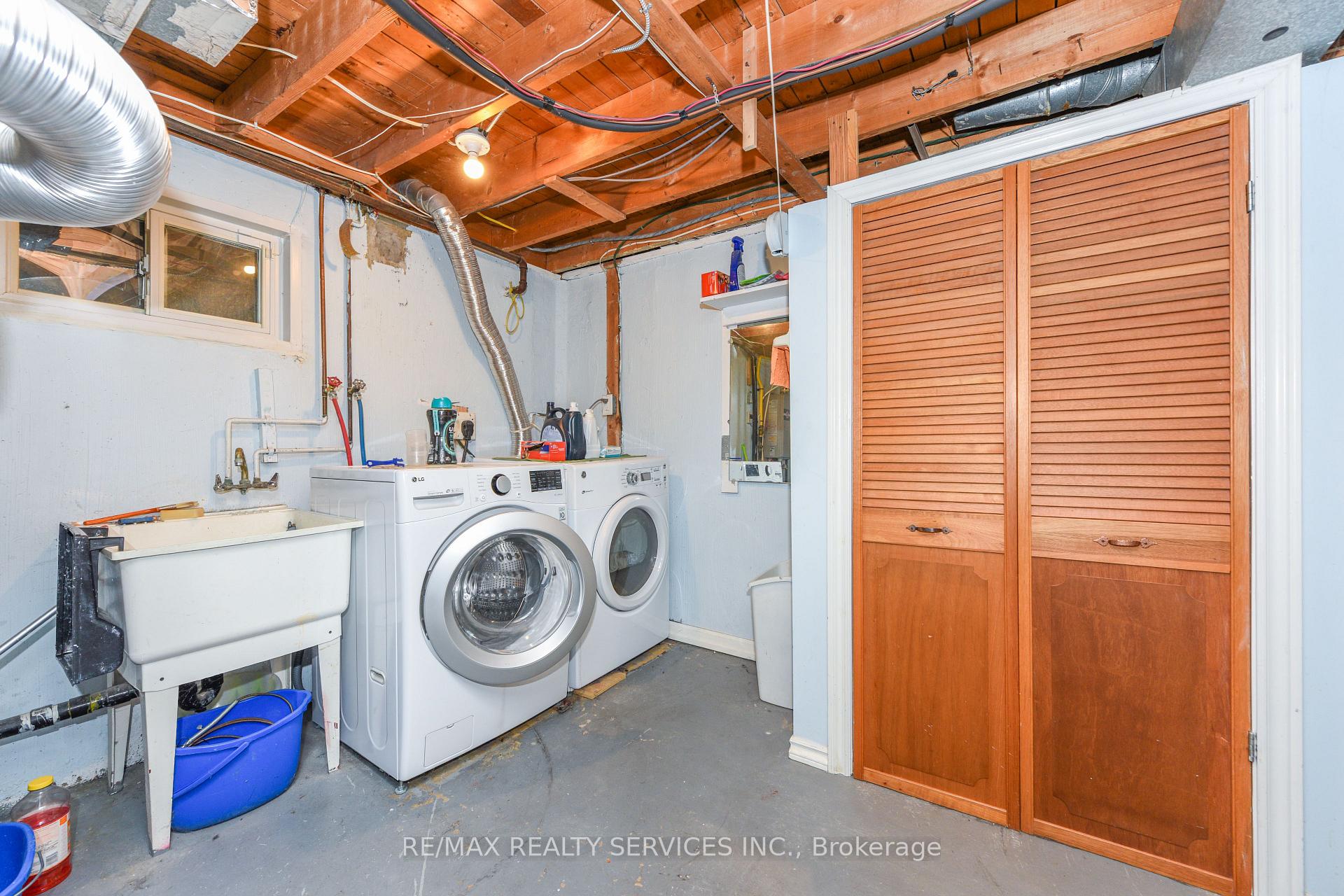Photo 22 of 84 Flamingo Crescent, Brampton, Southgate — HOMEH