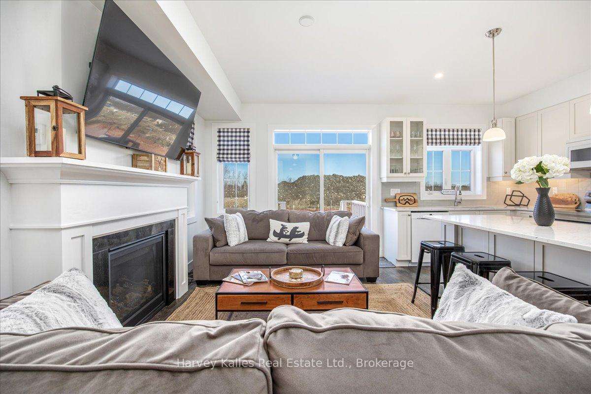 Photo 1 of 136 Red Pine Street, Blue Mountains — HOMEH