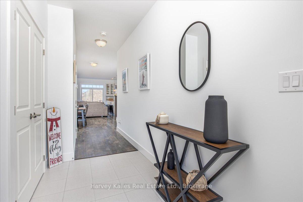 Photo 4 of 136 Red Pine Street, Blue Mountains — HOMEH