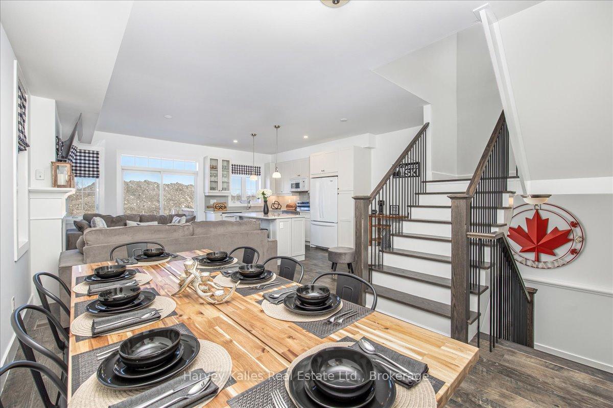 Photo 8 of 136 Red Pine Street, Blue Mountains — HOMEH