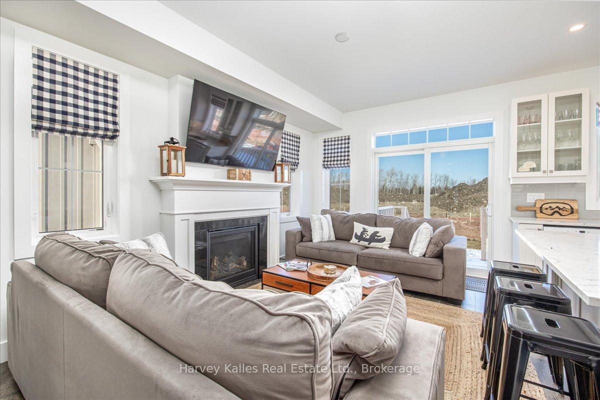 Photo 7 of 136 Red Pine Street, Blue Mountains — HOMEH