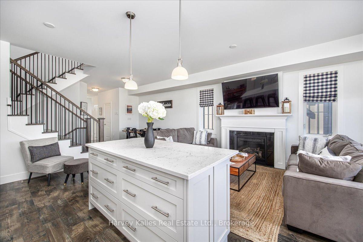 Photo 14 of 136 Red Pine Street, Blue Mountains — HOMEH