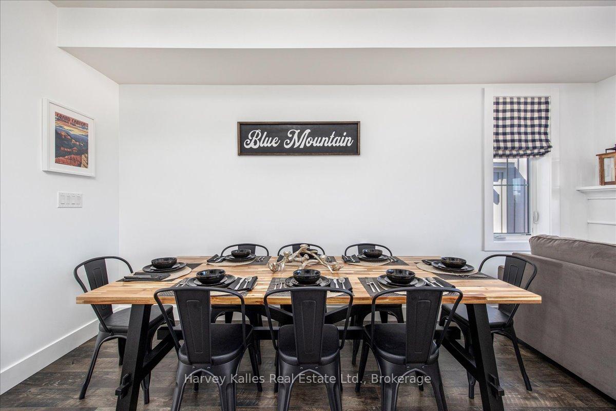 Photo 16 of 136 Red Pine Street, Blue Mountains — HOMEH