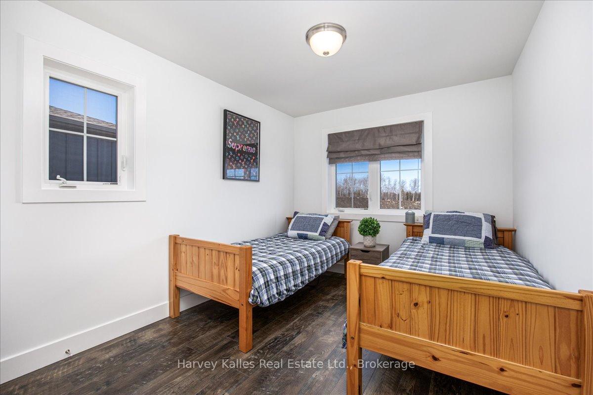 Photo 25 of 136 Red Pine Street, Blue Mountains — HOMEH