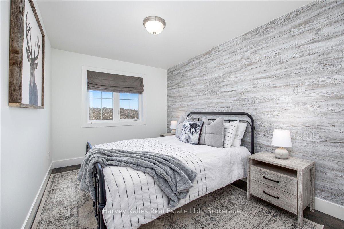 Photo 27 of 136 Red Pine Street, Blue Mountains — HOMEH