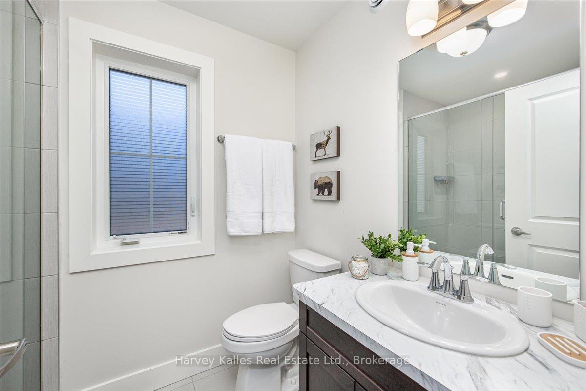 Photo 31 of 136 Red Pine Street, Blue Mountains — HOMEH