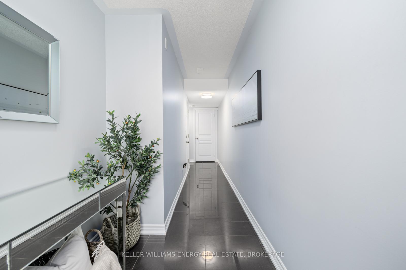 Photo 3 of 24 Magpie Way, Whitby, Blue Grass Meadows — HOMEH