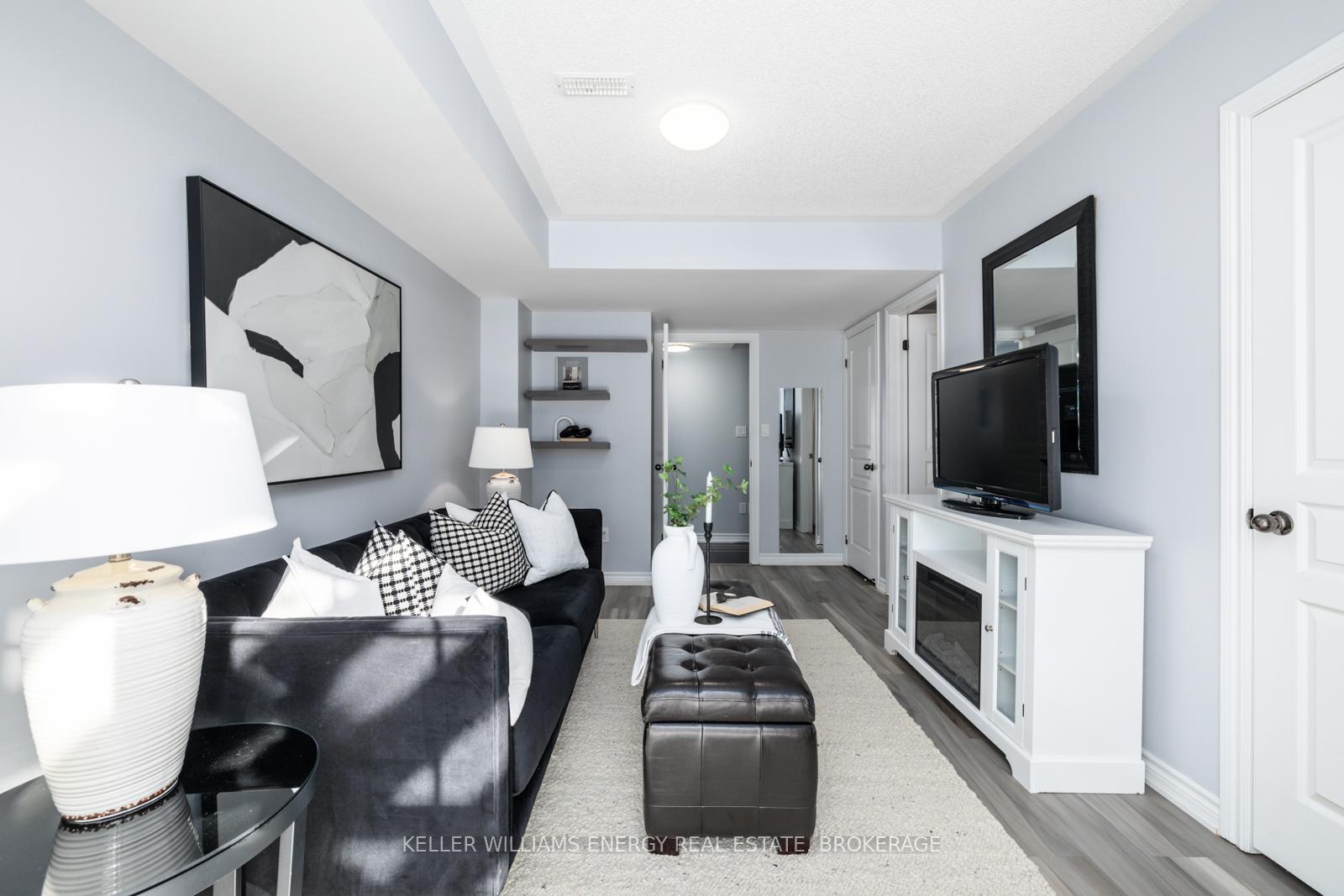 Photo 5 of 24 Magpie Way, Whitby, Blue Grass Meadows — HOMEH