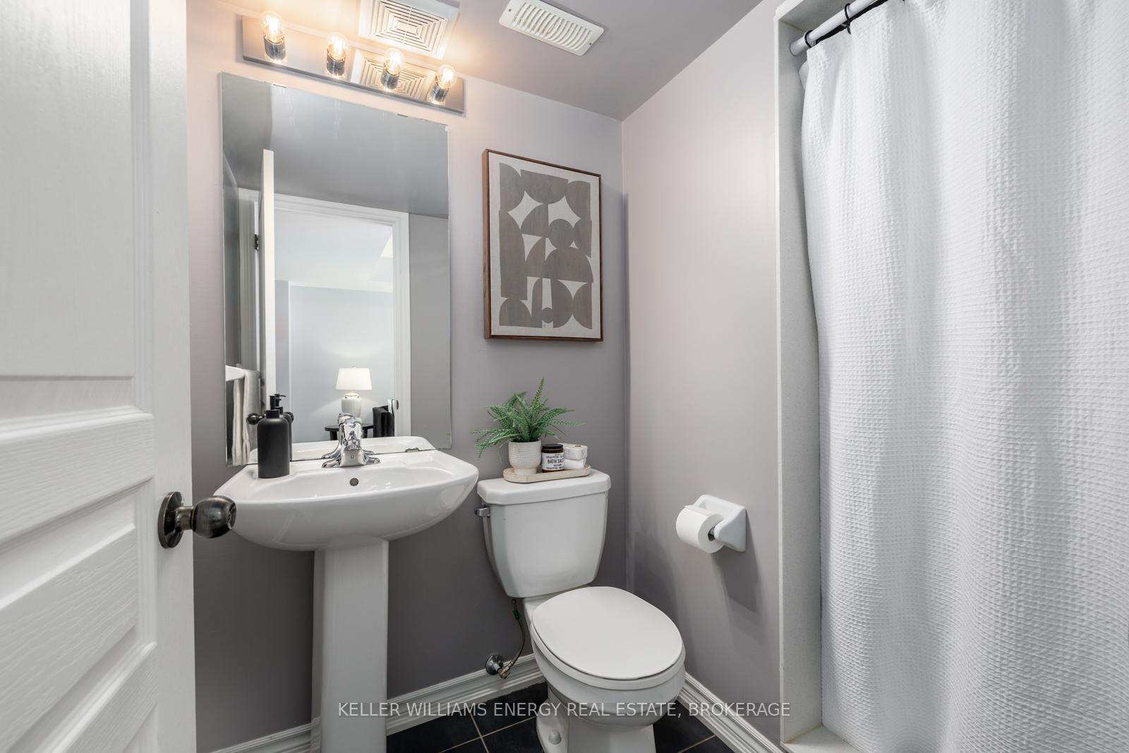Photo 6 of 24 Magpie Way, Whitby, Blue Grass Meadows — HOMEH