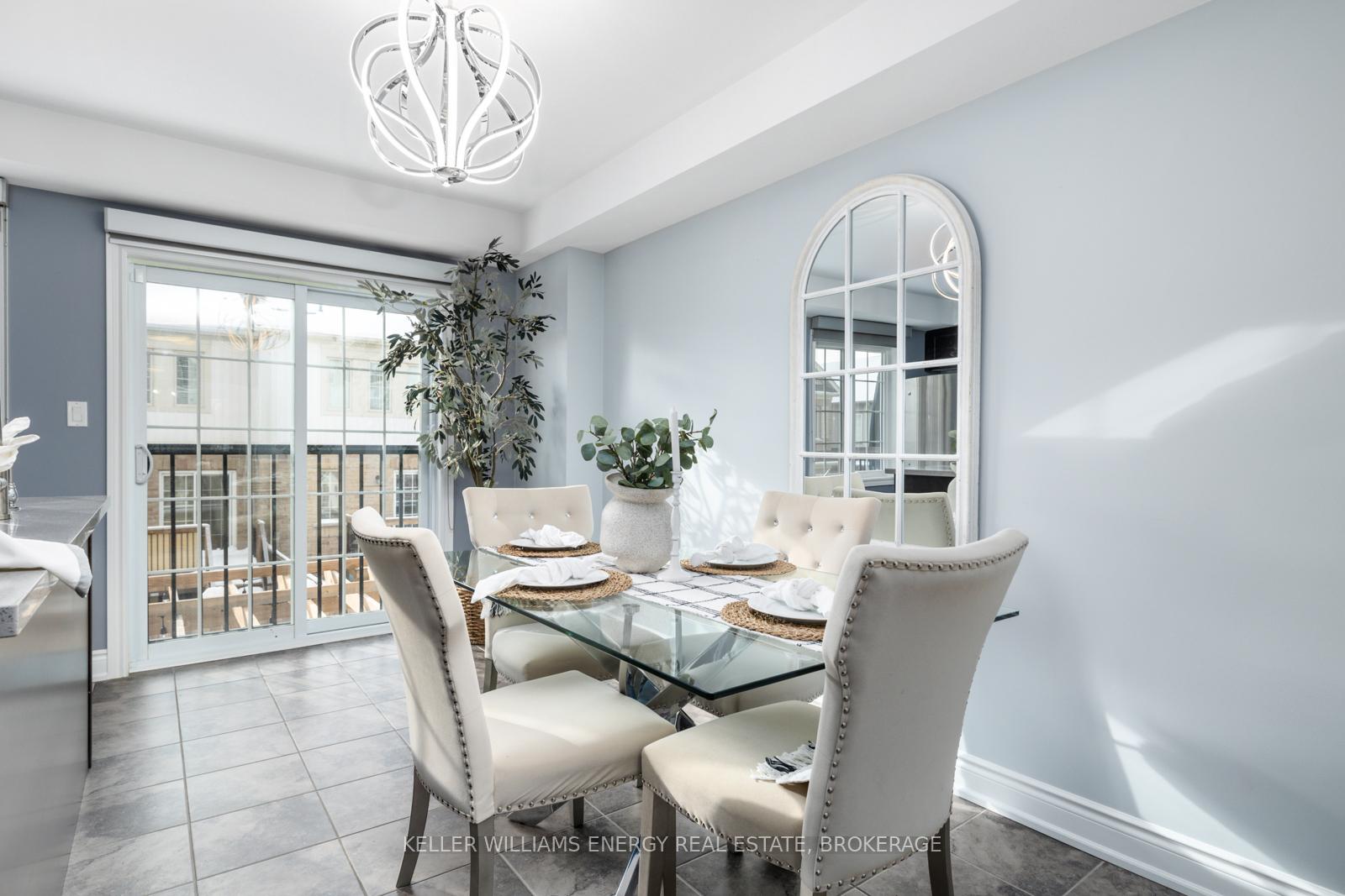 Photo 13 of 24 Magpie Way, Whitby, Blue Grass Meadows — HOMEH