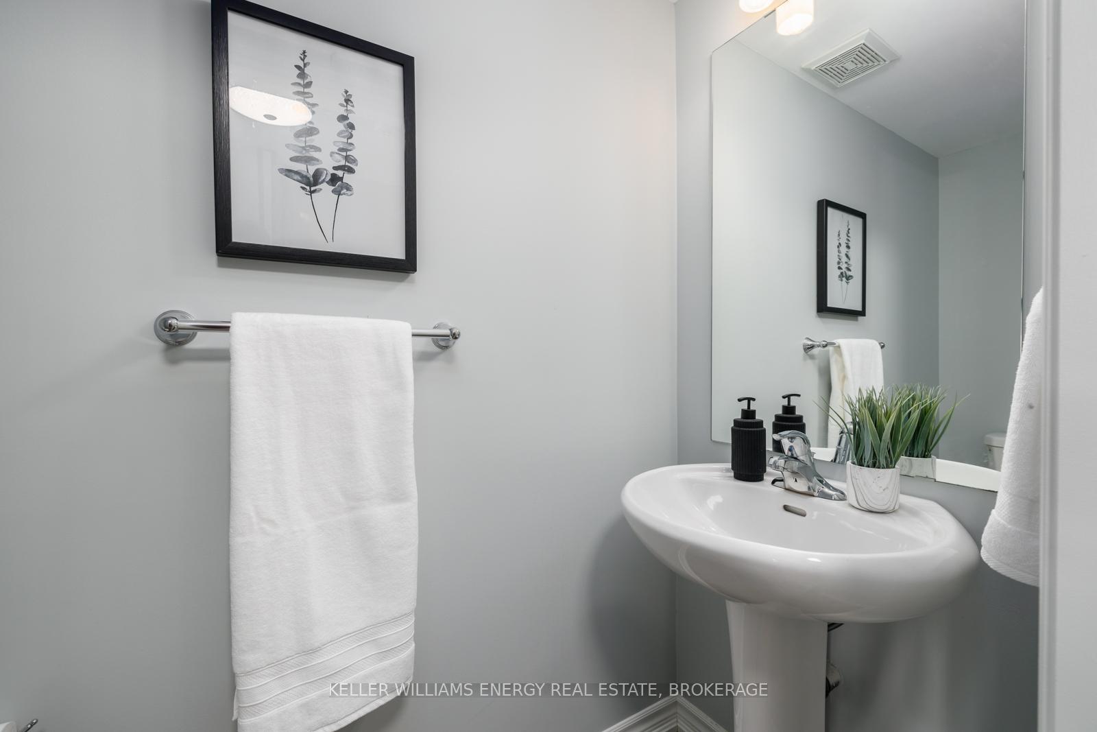 Photo 18 of 24 Magpie Way, Whitby, Blue Grass Meadows — HOMEH