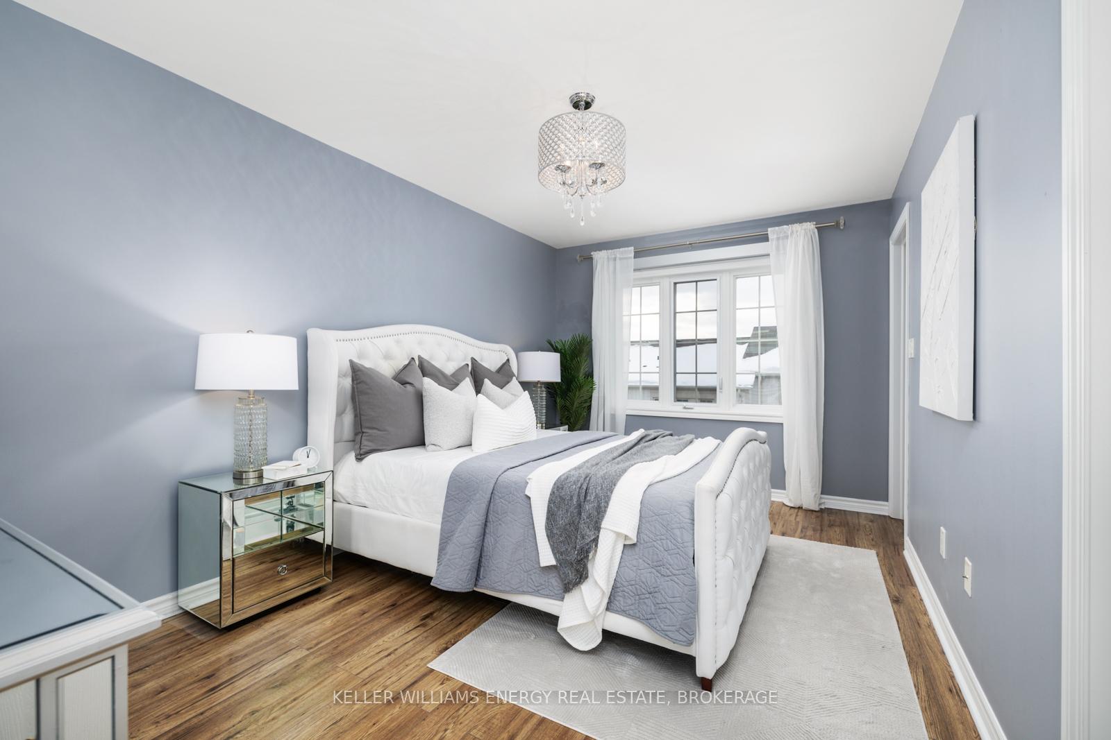 Photo 19 of 24 Magpie Way, Whitby, Blue Grass Meadows — HOMEH