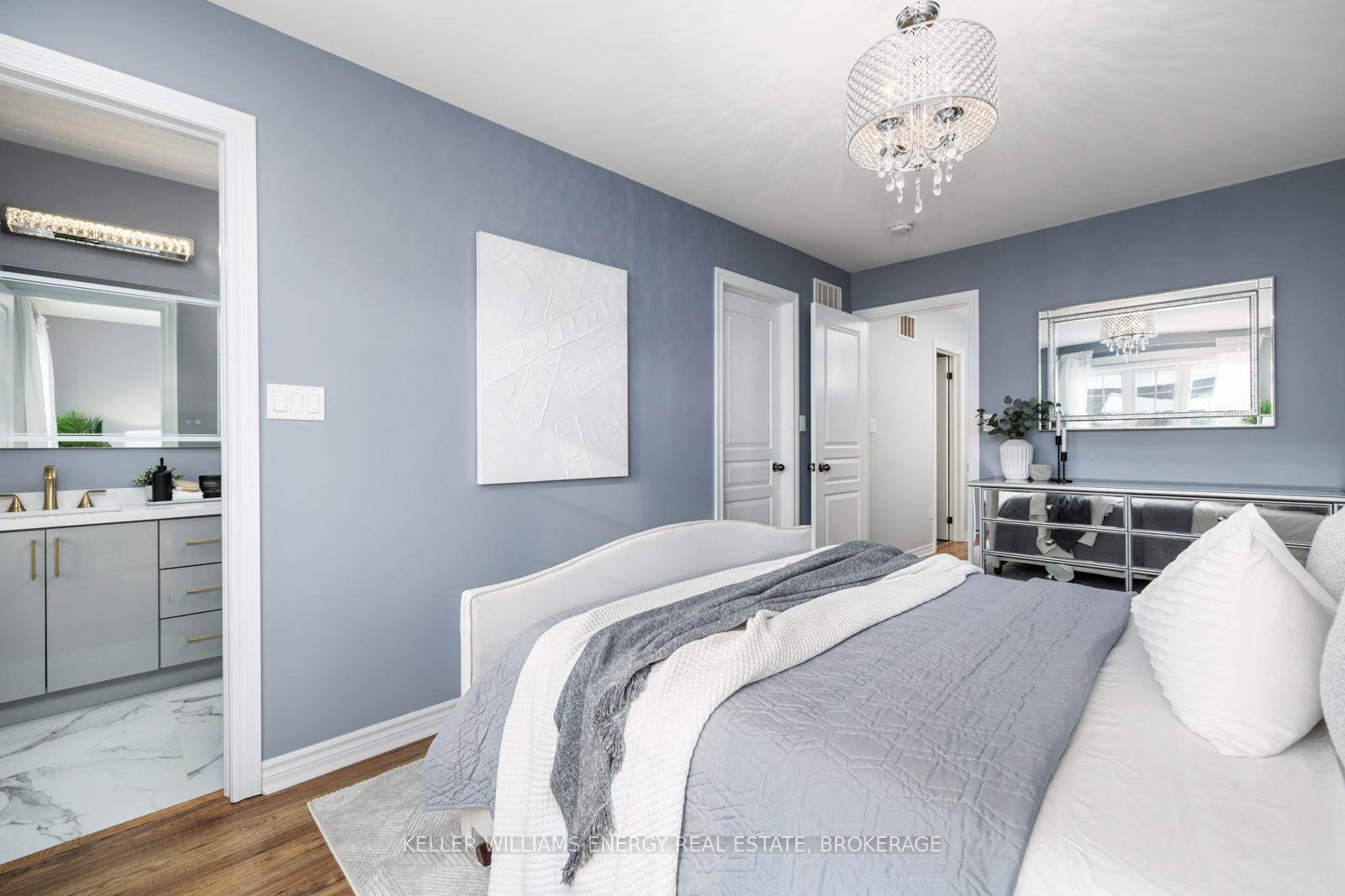 Photo 20 of 24 Magpie Way, Whitby, Blue Grass Meadows — HOMEH