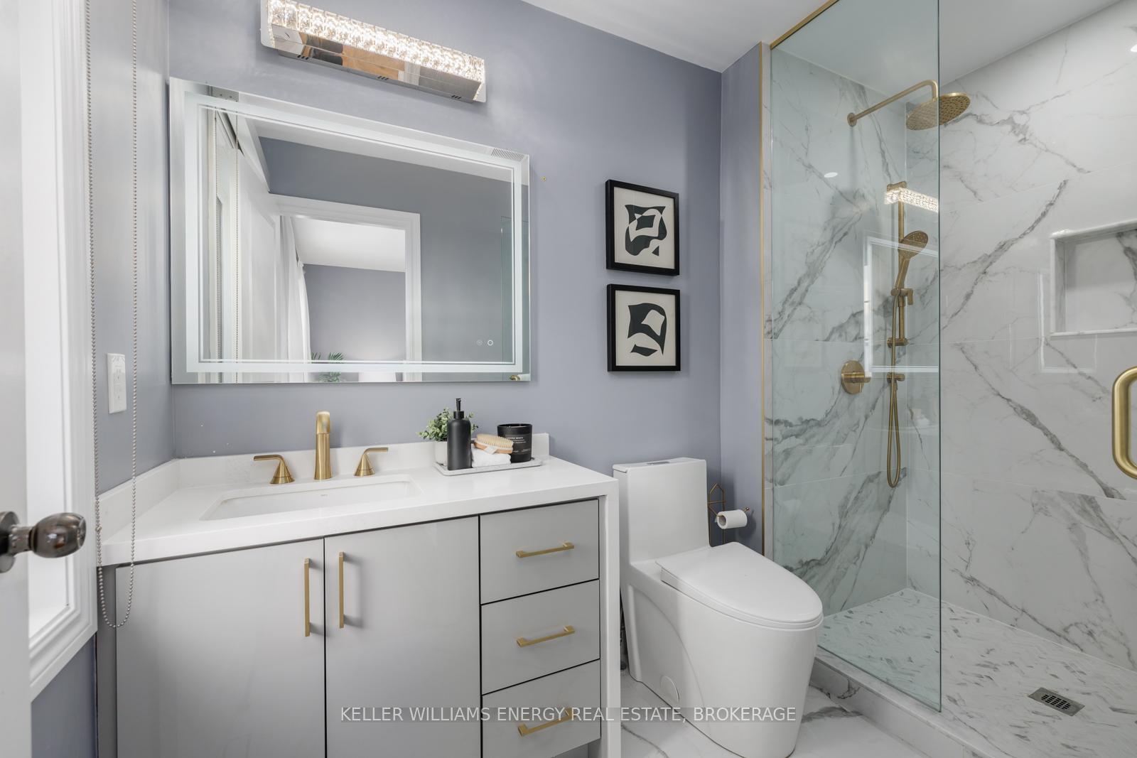 Photo 21 of 24 Magpie Way, Whitby, Blue Grass Meadows — HOMEH