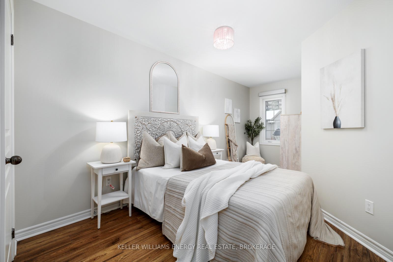 Photo 22 of 24 Magpie Way, Whitby, Blue Grass Meadows — HOMEH