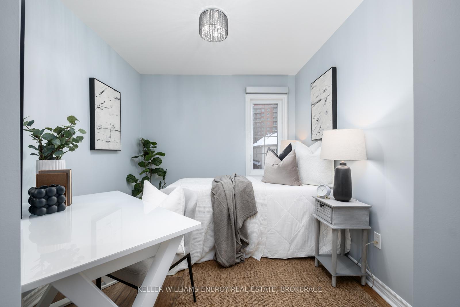 Photo 23 of 24 Magpie Way, Whitby, Blue Grass Meadows — HOMEH