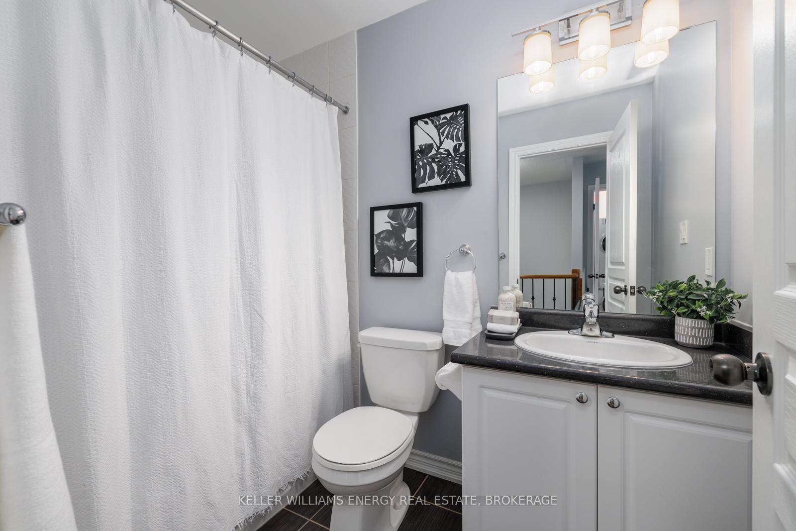 Photo 24 of 24 Magpie Way, Whitby, Blue Grass Meadows — HOMEH
