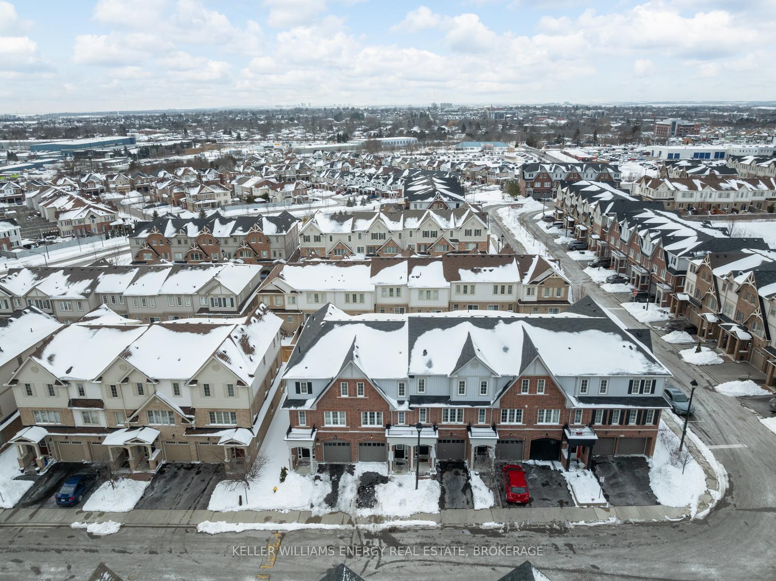 Photo 28 of 24 Magpie Way, Whitby, Blue Grass Meadows — HOMEH