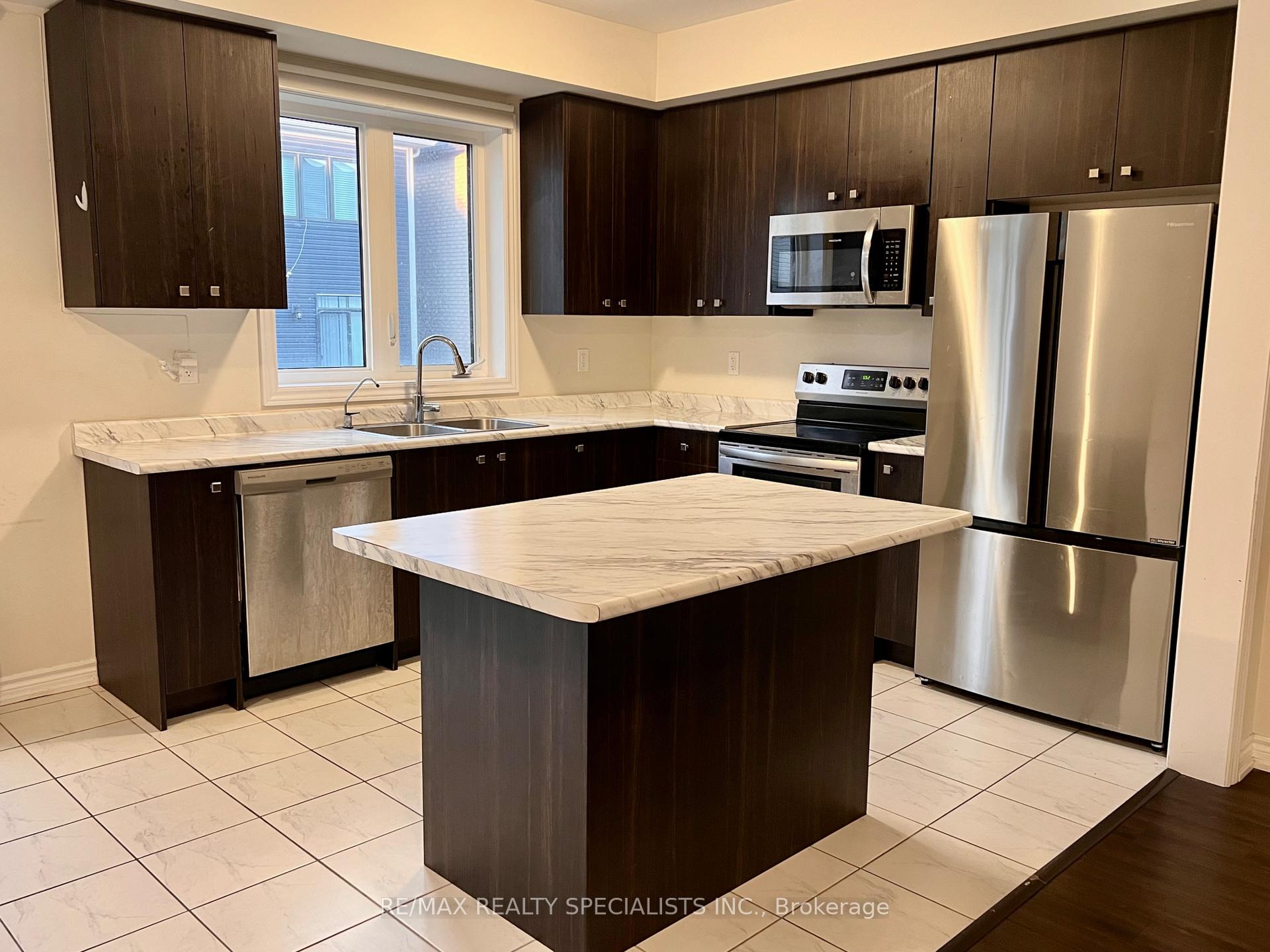 Photo 2 of 26 Amos Avenue, Brant, Brantford Twp — HOMEH