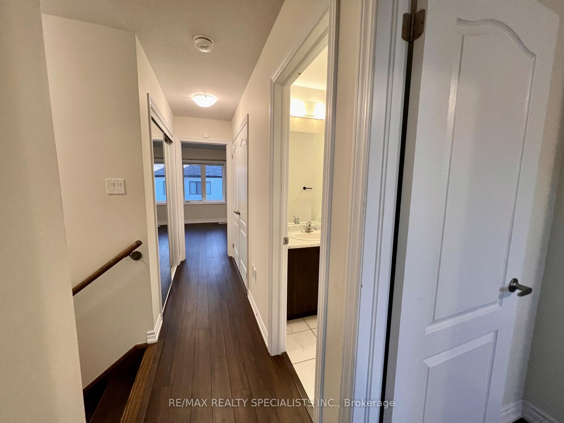 Photo 3 of 26 Amos Avenue, Brant, Brantford Twp — HOMEH