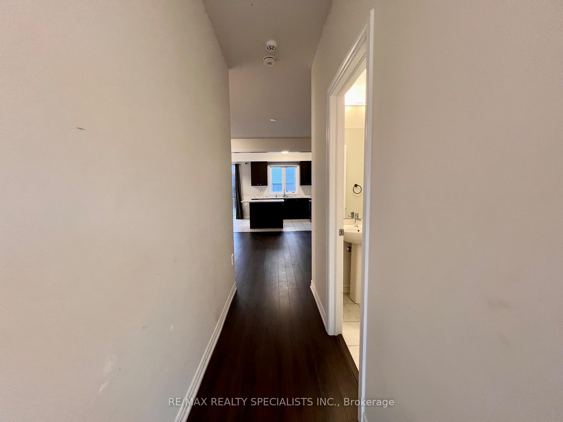 Photo 6 of 26 Amos Avenue, Brant, Brantford Twp — HOMEH
