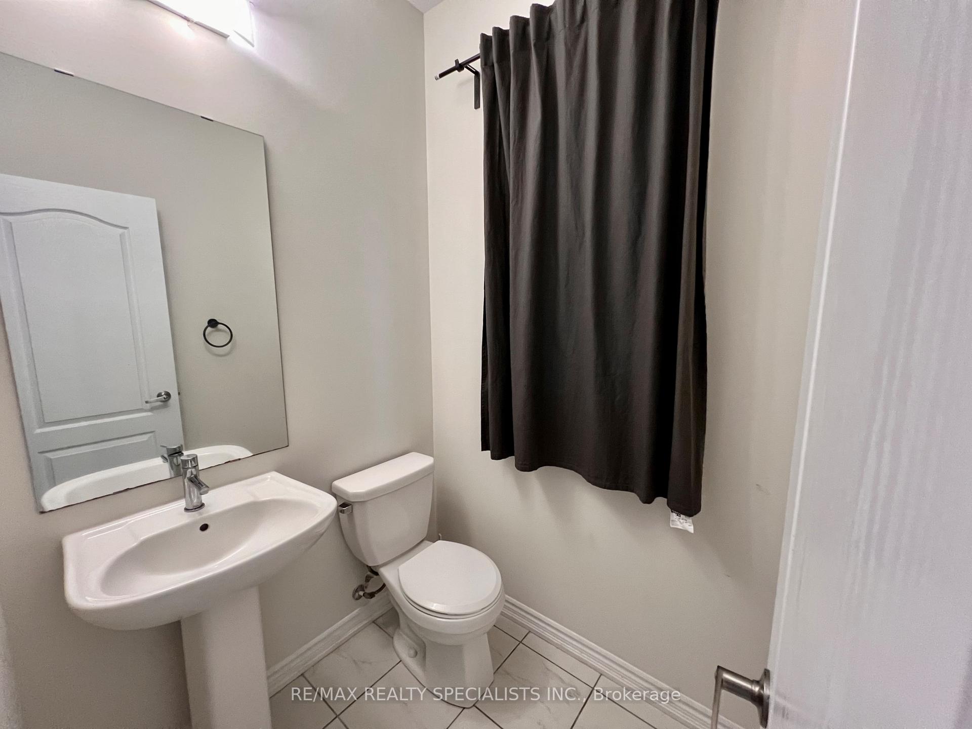 Photo 7 of 26 Amos Avenue, Brant, Brantford Twp — HOMEH