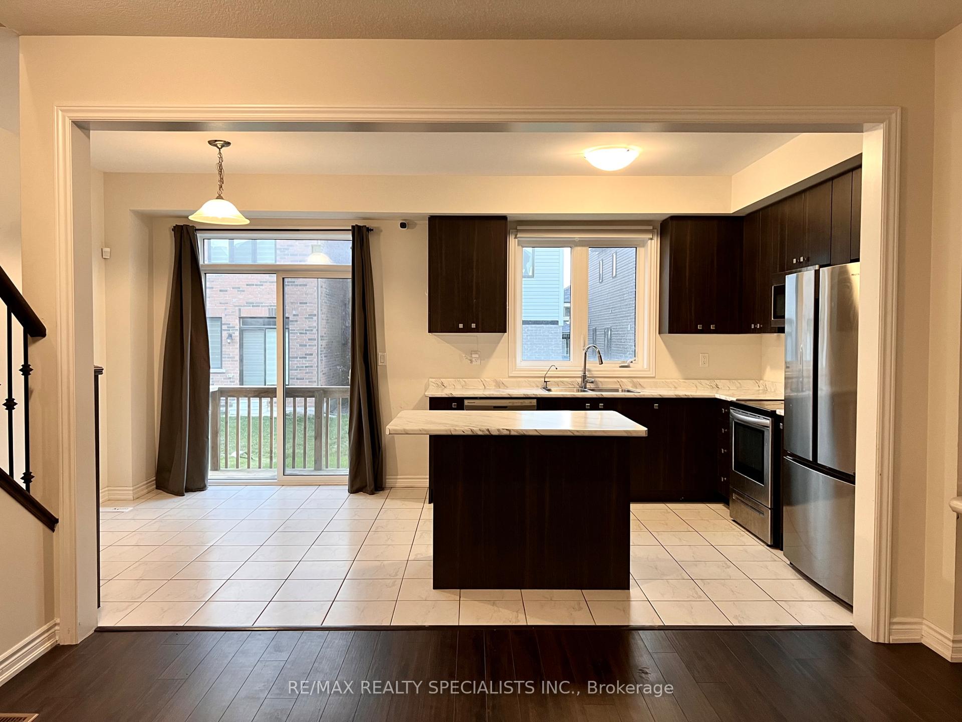 Photo 18 of 26 Amos Avenue, Brant, Brantford Twp — HOMEH