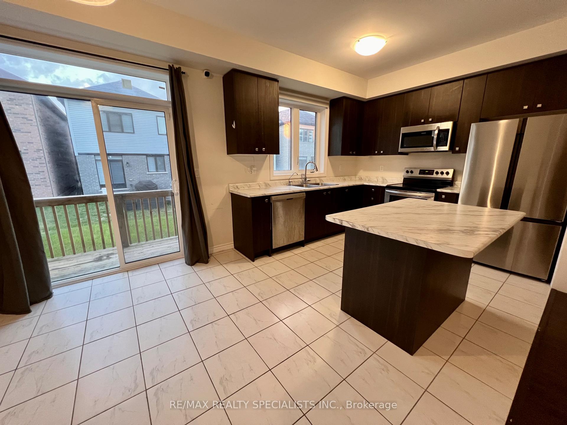 Photo 9 of 26 Amos Avenue, Brant, Brantford Twp — HOMEH