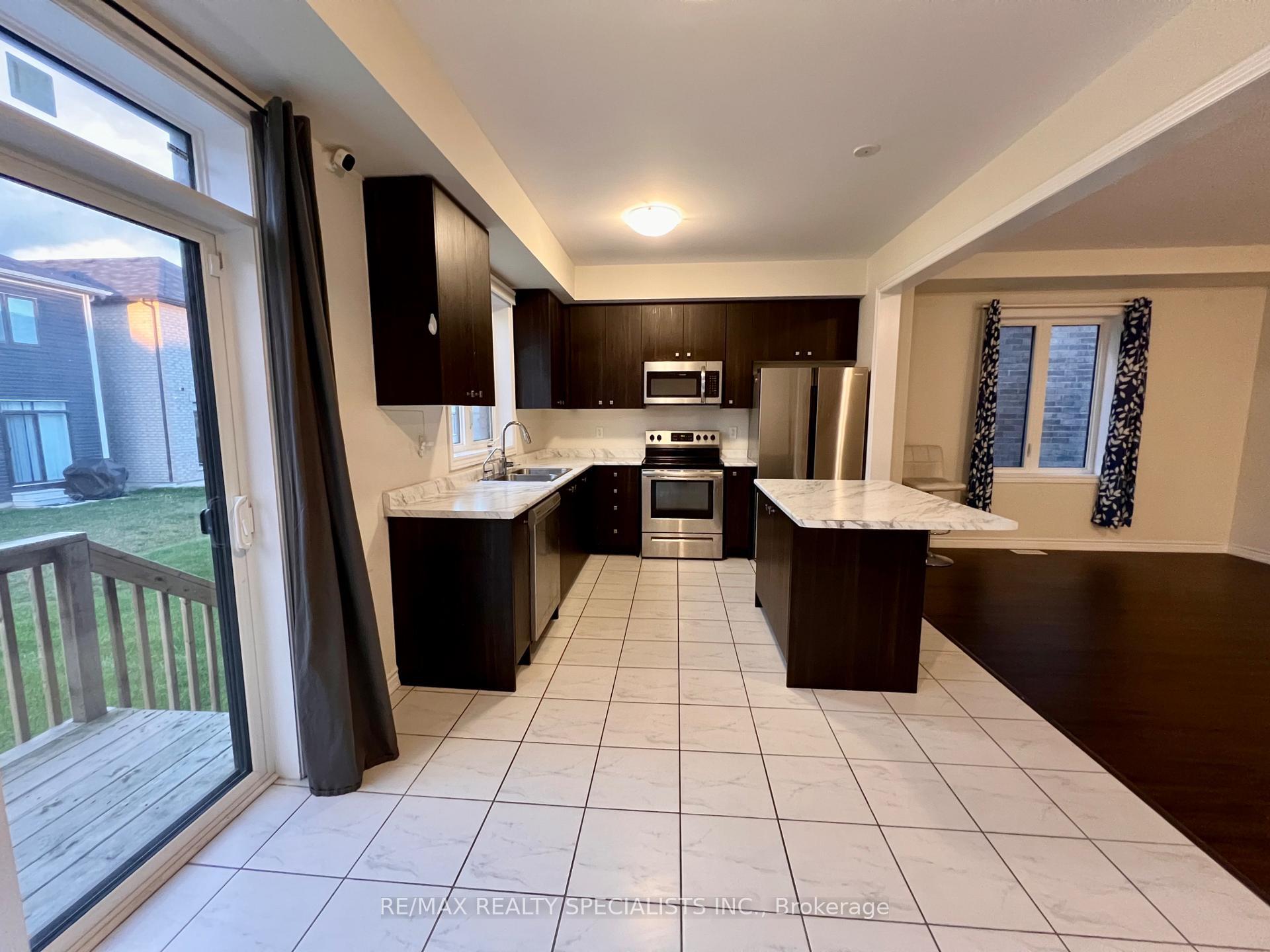 Photo 13 of 26 Amos Avenue, Brant, Brantford Twp — HOMEH