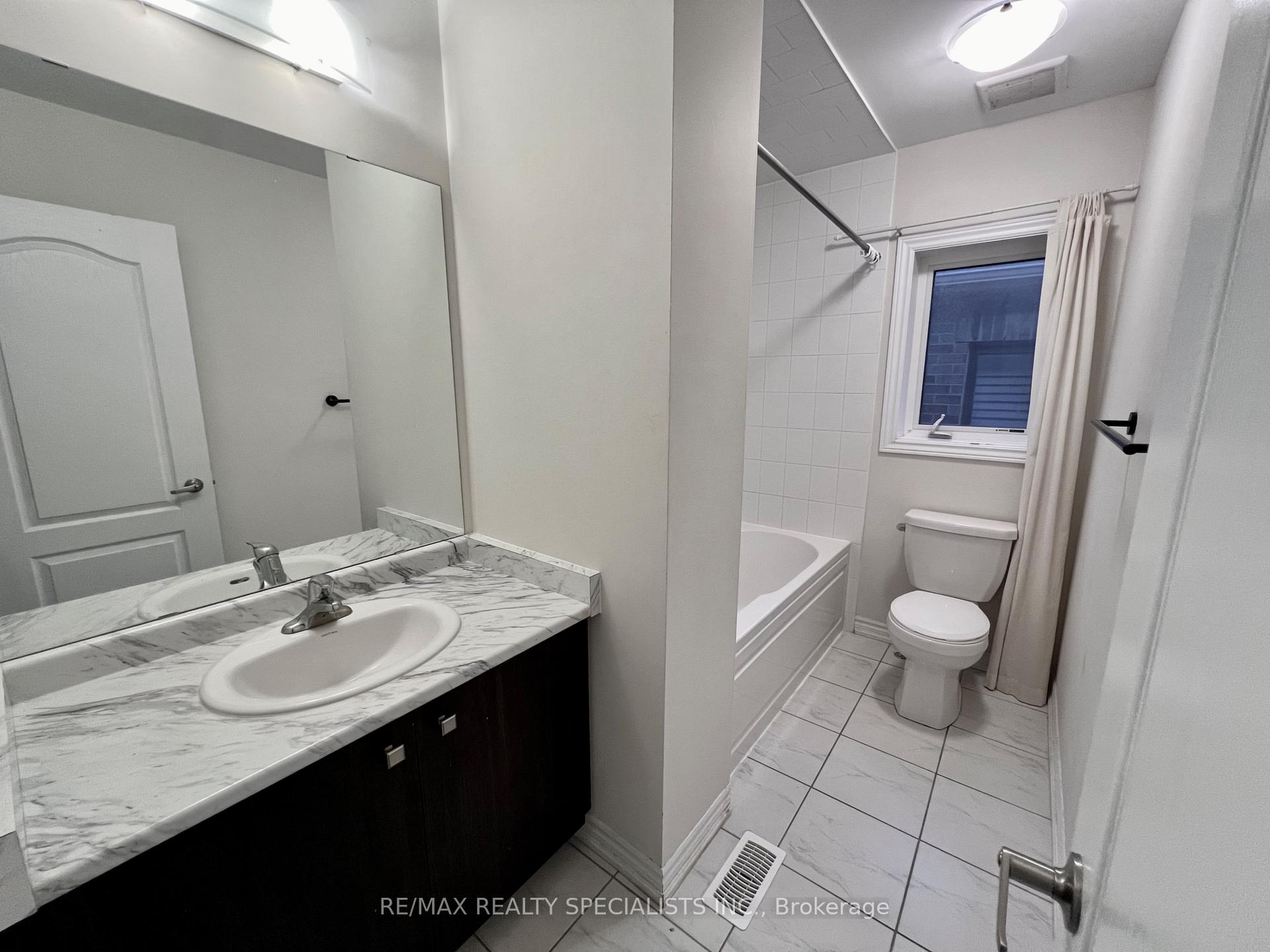 Photo 16 of 26 Amos Avenue, Brant, Brantford Twp — HOMEH