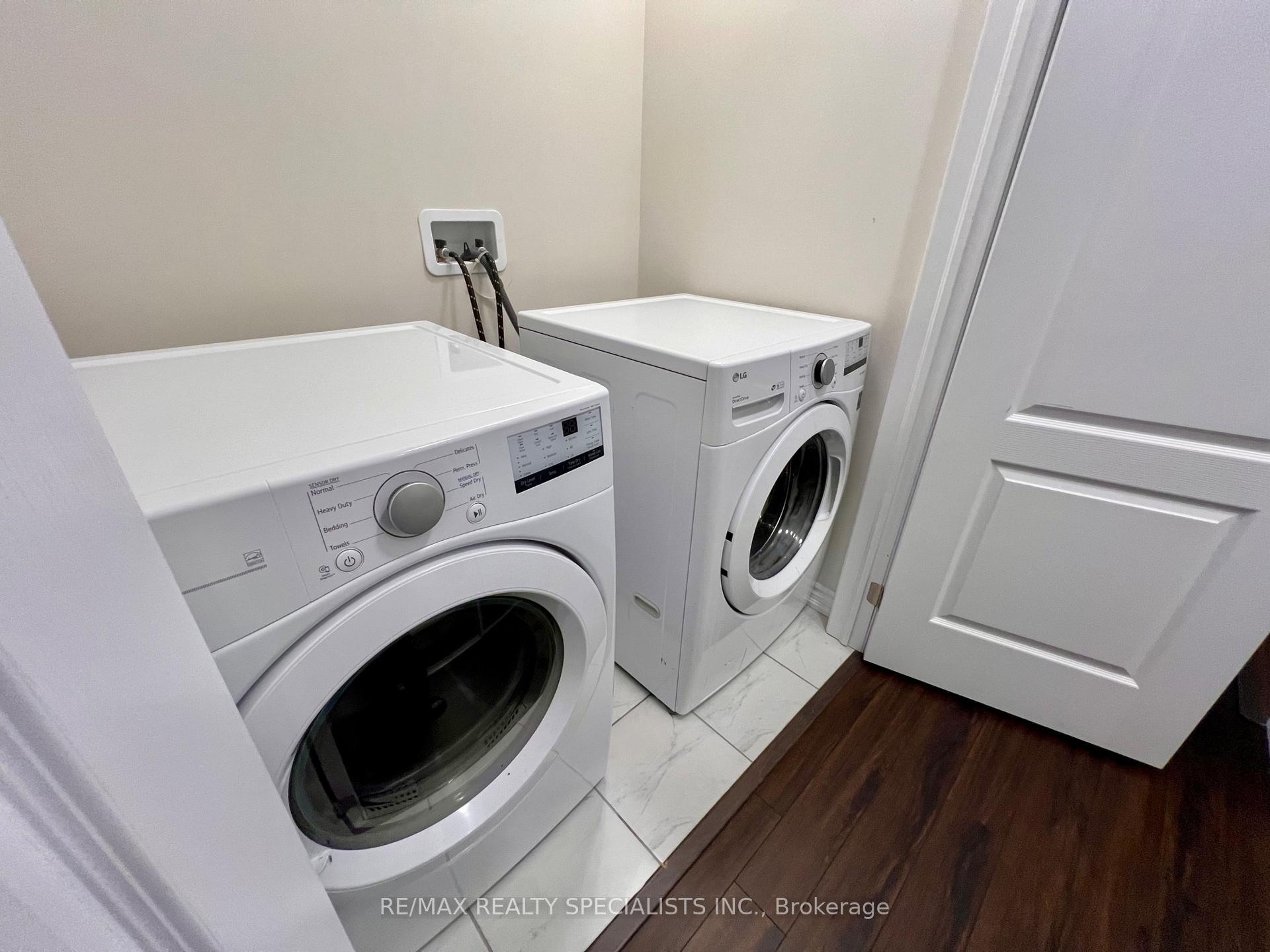 Photo 15 of 26 Amos Avenue, Brant, Brantford Twp — HOMEH