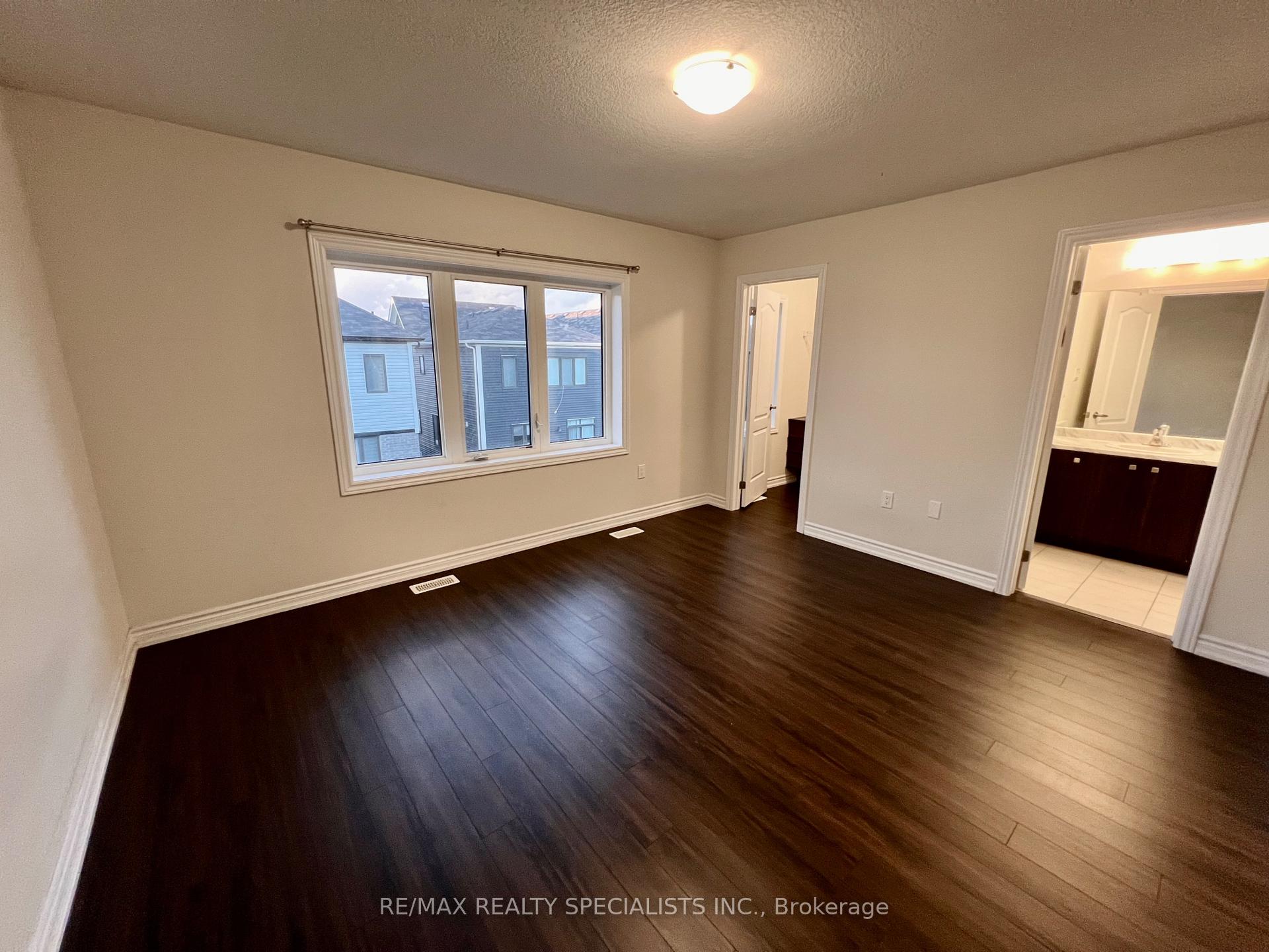 Photo 14 of 26 Amos Avenue, Brant, Brantford Twp — HOMEH